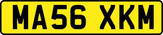 MA56XKM