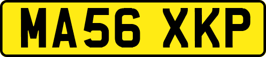 MA56XKP