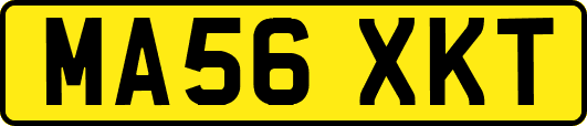 MA56XKT