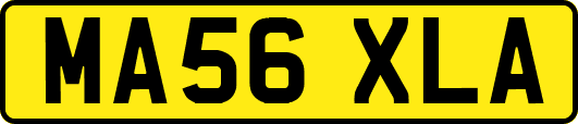 MA56XLA