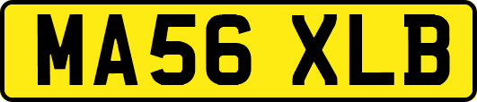 MA56XLB