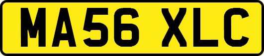 MA56XLC