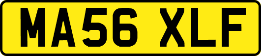 MA56XLF