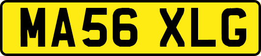MA56XLG