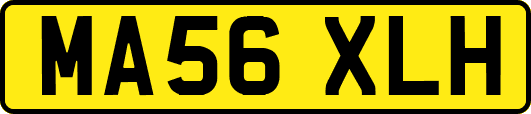 MA56XLH
