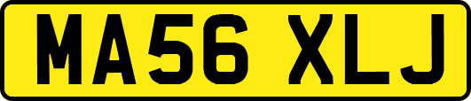 MA56XLJ