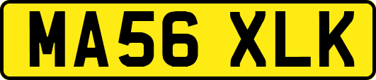 MA56XLK