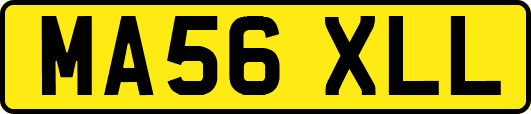 MA56XLL