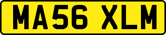 MA56XLM