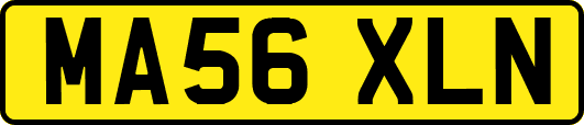 MA56XLN