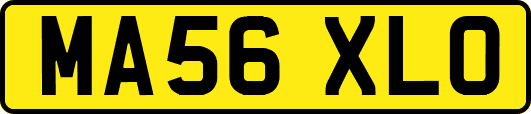 MA56XLO