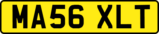 MA56XLT