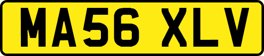 MA56XLV