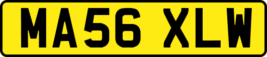 MA56XLW