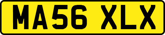 MA56XLX