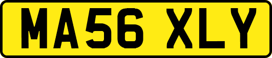 MA56XLY