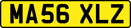 MA56XLZ