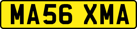 MA56XMA