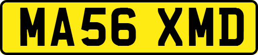 MA56XMD