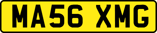 MA56XMG