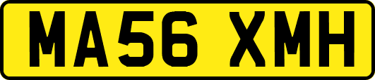 MA56XMH