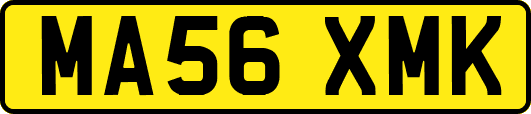 MA56XMK
