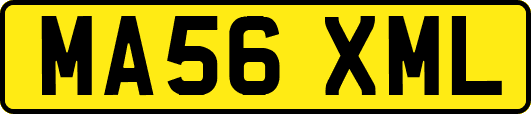 MA56XML