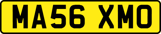MA56XMO