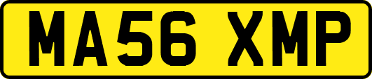 MA56XMP