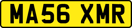 MA56XMR