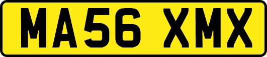 MA56XMX