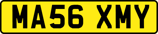 MA56XMY