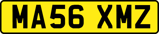 MA56XMZ