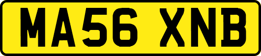 MA56XNB