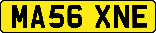 MA56XNE