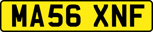 MA56XNF