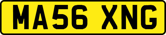 MA56XNG