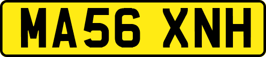 MA56XNH