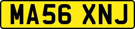 MA56XNJ