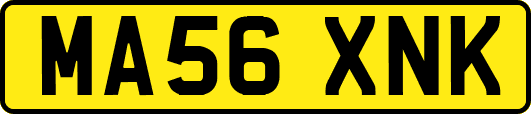 MA56XNK