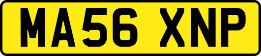 MA56XNP