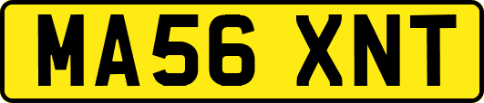 MA56XNT