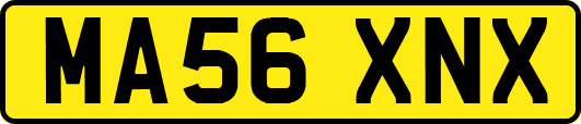 MA56XNX