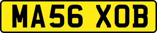 MA56XOB