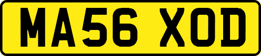 MA56XOD