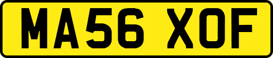 MA56XOF