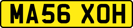 MA56XOH