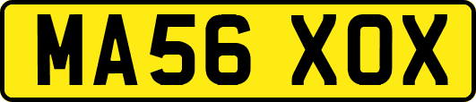 MA56XOX