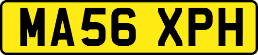 MA56XPH