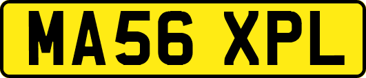 MA56XPL